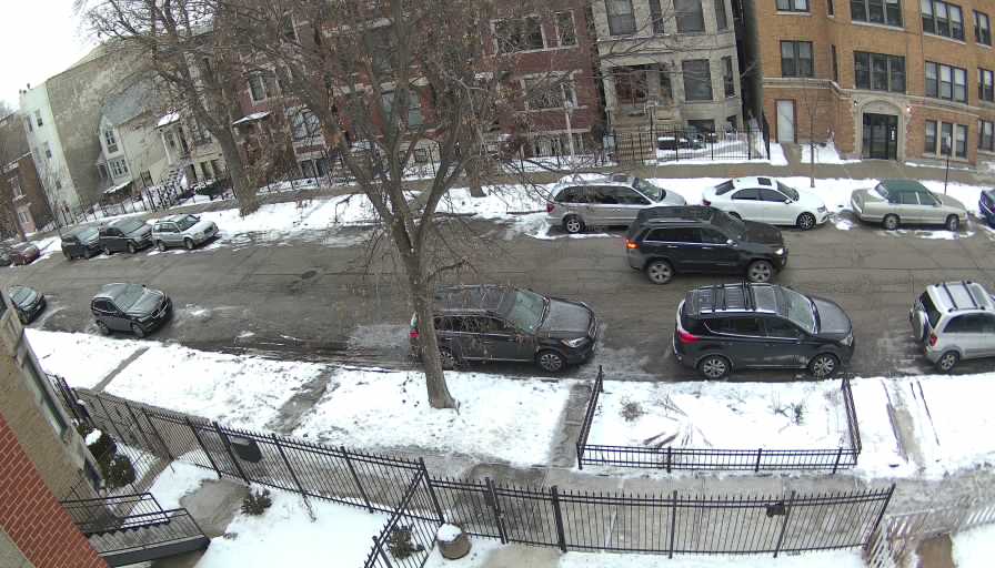 Reolink Camera One_00_Reolink Home Hub One_20260202080749.jpg